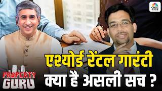 Thumbnail for Property Guru | Assured Rental Guarantee: Safe Investment or Hidden Scam? | Real Estate