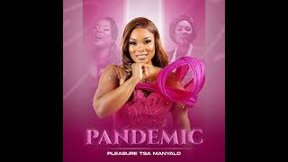 Download lagu Mjolo The Pandemic (Pleasure tsa Manyalo) mp3 Download lagu Mjolo The Pandemic (Pleasure tsa Manyalo) mp3