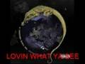 MIXTAPE MESSIAH 4 - LOVIN WHAT YA SEE ...