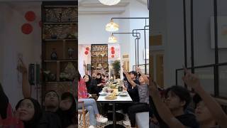 Download lagu Di Semarang tetep kece😎 mp3