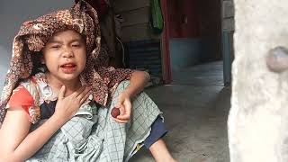 Download lagu Komedia lawak karo.anak cilik kec.juhar nari.semoga kalian terhibur ula lupa saskrep channe kami 🙏 mp3 Download lagu Komedia lawak karo.anak cilik kec.juhar nari.semoga kalian terhibur ula lupa saskrep channe kami 🙏 mp3