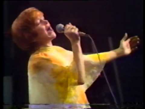 Gary Husband w. The Syd Lawrence Orchestra 2, Newcastle Jazz Fest 1976.