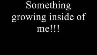 Download lagu Drowning pool-All over me with lyrics mp3 Download lagu Drowning pool-All over me with lyrics mp3