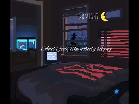 ko gila - OWL gank x silfa Boyz × mor M.A.C