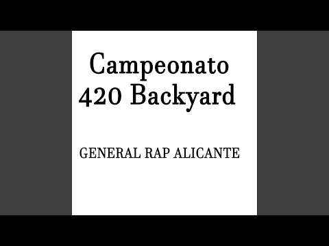 Huevo Vs Jace (Octavos de Final)