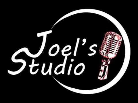 Fallen soldier - Real youth Atje (haat & pijn riddim)