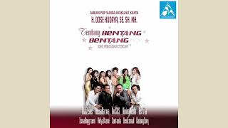 Download lagu Tika Zeins - Boro Boro Ngimpi mp3