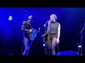 The Cardigans - Beautiful One. Live 2026 CDMX