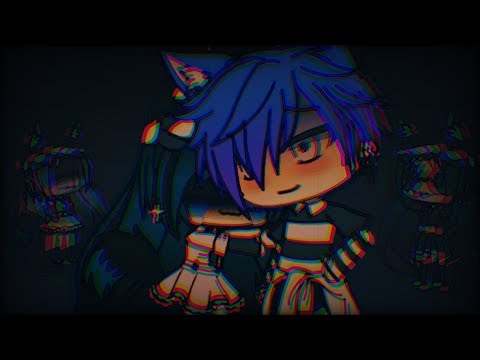 download lagu mp3 mp4 Gacha Gmv, download lagu Gacha Gmv gratis, unduh video klip Download Gacha Gmv Mp3 dan Mp4 320kbps Gratis