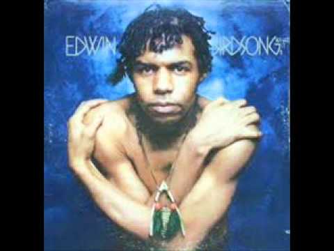edwin birdsong   It's Hard To Move When It's Your Move 1971