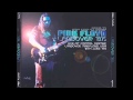 Pink Floyd - Shine On You Crazy Diamond Part 1 ...