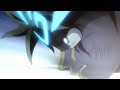 Dragon Quest Dai No Daibouken 2020 Ryuumajin Dai Vs Kiganou Vearn Part 4 Goodbye Everyone