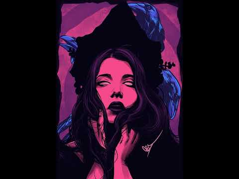 Other techno (Martin Books tracks) (slow piece)