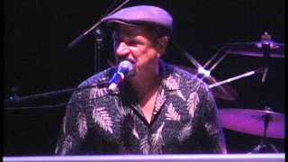 RASCALS  The Midnight Hour 2011 LiVe