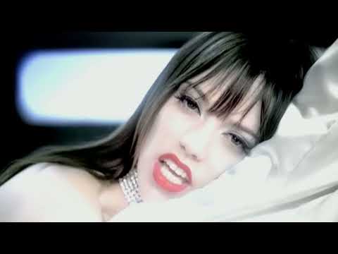 White Lies - Paul Van Dyk feat. Jessica Sutta (Official Music Video)