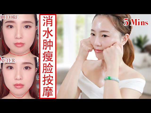 Video Pronunciation of 消 in Chinese