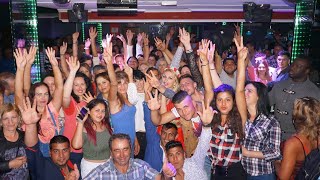 Download lagu TIGAIA DANSATA SI CANTATA DE UN STRAIN(SPANIA-HUELVA) mp3