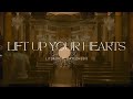 Lift Up Your Hearts Lesson 6 - Fr. Brian Hughes