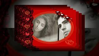 Download lagu George Baker Selection   Don`t Forget Me mp3