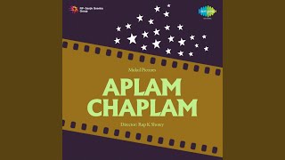 Poster subah hoti hai sham lyrics – lata mangeshkar