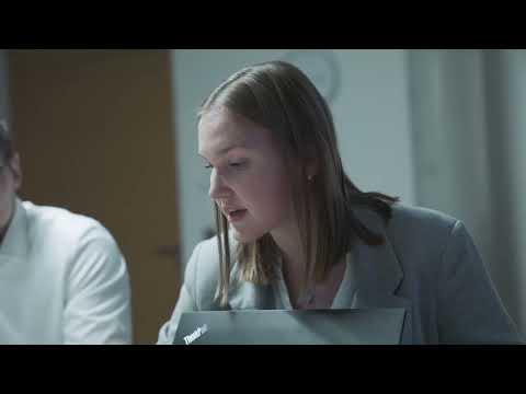 Kühlsysteme von KTR | KTR Systems