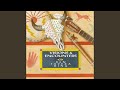 Running With Thunder - Ben Tavera King - Topic Running With Thunder