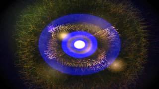 Defiance - Still Got Fuck All