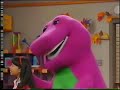 Riding In Purple Guy S Car 2005 Version Part 8