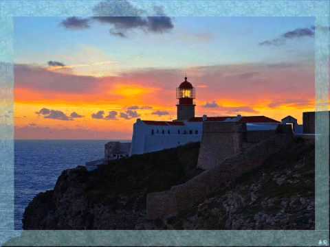 EL GUARDIAN DEL FARO