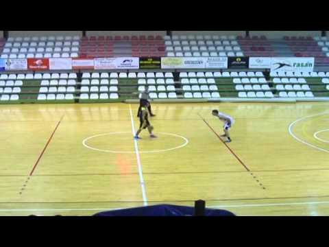 EBA EA J12 Power   Gandia