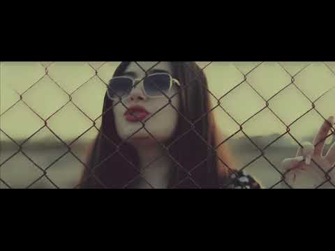 Senan & Sahmar Haciyev & Ullker Mirzezade - Borc Ver Mene ( yeni Klip 2022)