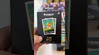 Fundas para todos los gustos 🔥 (en tu tienda friki Rebellion).