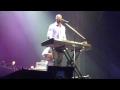 Brian Mcknight - Last Dance(Live)