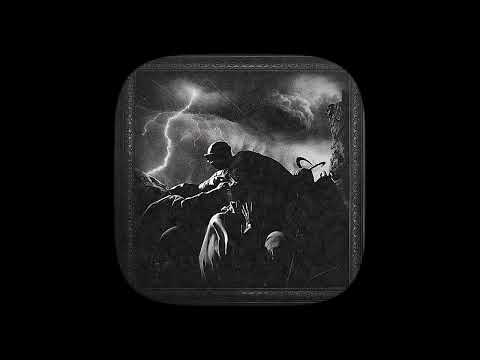 La Fève & Houdi type beat ~ Belle Chanson ~