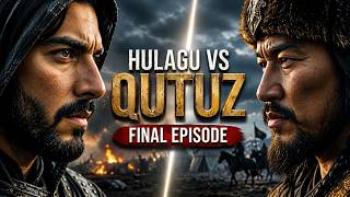 Download lagu The Battle That Stopped the Mongols | Sultan Qutuz's Greatest Victory | Final Episode mp3