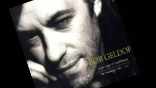 Bob Geldof 6 000 000 Loser