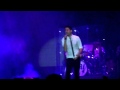 Sin Miedo a Nada - Alex Ubago Concierto Cali ...