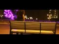 Malish-sus (narko) 