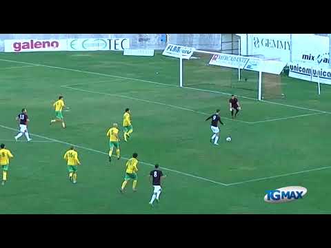 Contrordine, Athletic - Lanciano al “Biondi”