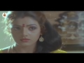 Vaddu Bava Thappu Full Movie Part 9 Rajendra Prasad Ravali Indraja
