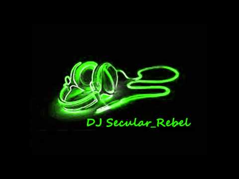 Battery V. Rose Feat. Flame Remix by DJ Secular_Rebel
