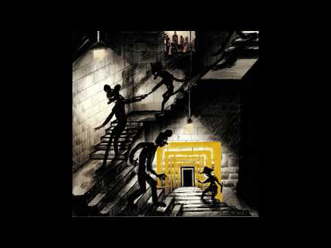 Cedar Sound Workshop  -A2 Around Me