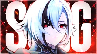 Cover art for FAR FROM HEAVEN