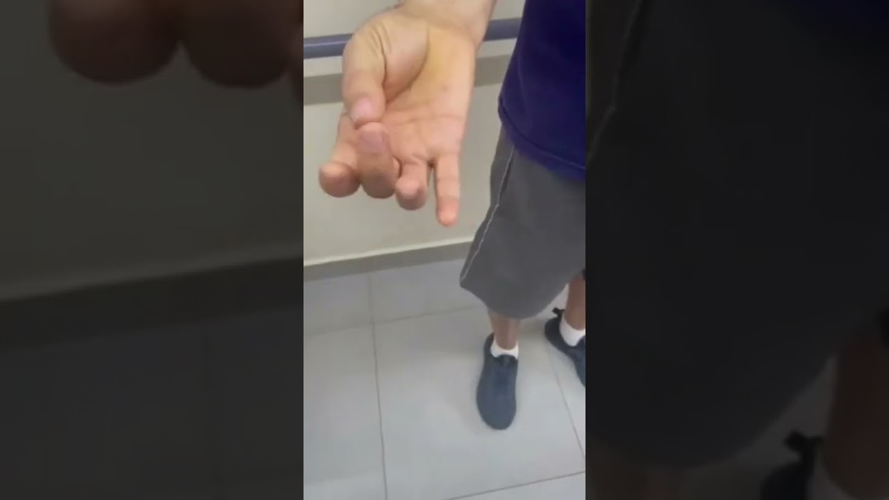 Mirian Dos S. Monteiro De Oliveira-15