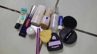 [心得] 即將入冬的空空賞