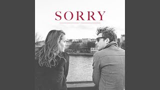 Download lagu Sorry mp3