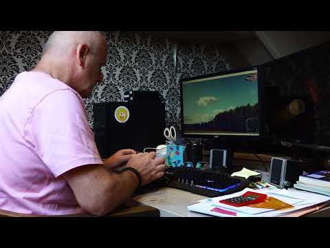 MultiFLIGHT - Multiplex