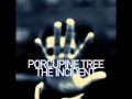 Porcupine Tree - Great Expectations / Kneel and Disconnect