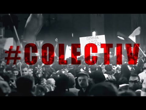 Sonny Flame şi Boier Bibescu au lansat "#&Icirc;miPareRău", o piesă &icirc;n memoria victimelor din Colectiv! Versurile &icirc;ţi dau fiori