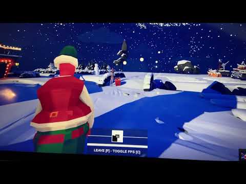 Tabs present elf vs every tabs unit